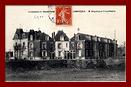 Compiègne (132)