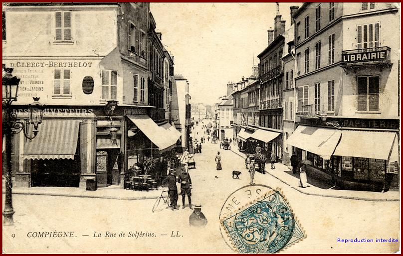Compiègne (134)