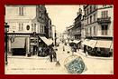 Compiègne (134)