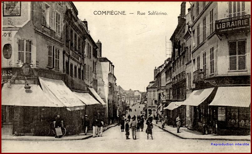 Compiègne (135)