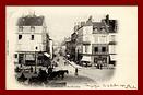 Compiègne (137)