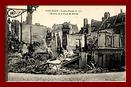 Compiègne (138)
