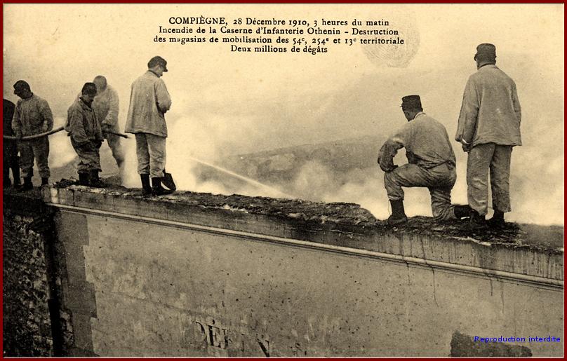 Compiègne (143)