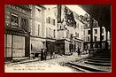Compiègne (146)