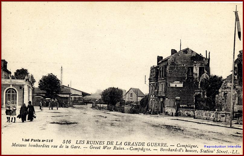 Compiègne (147)