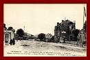 Compiègne (147)