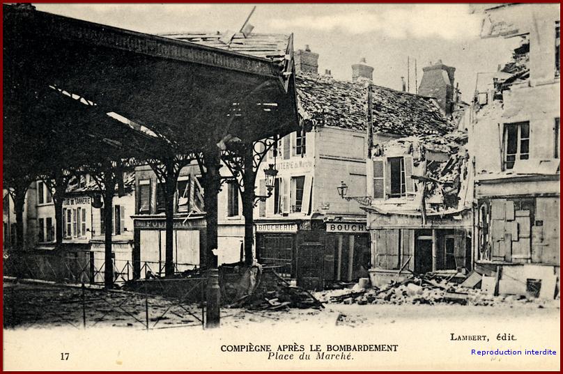 Compiègne (149)