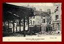 Compiègne (149)