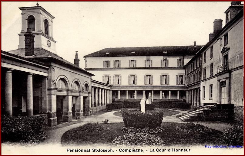 Compiègne (153)