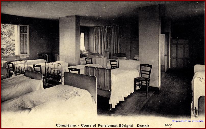 Compiègne (158)
