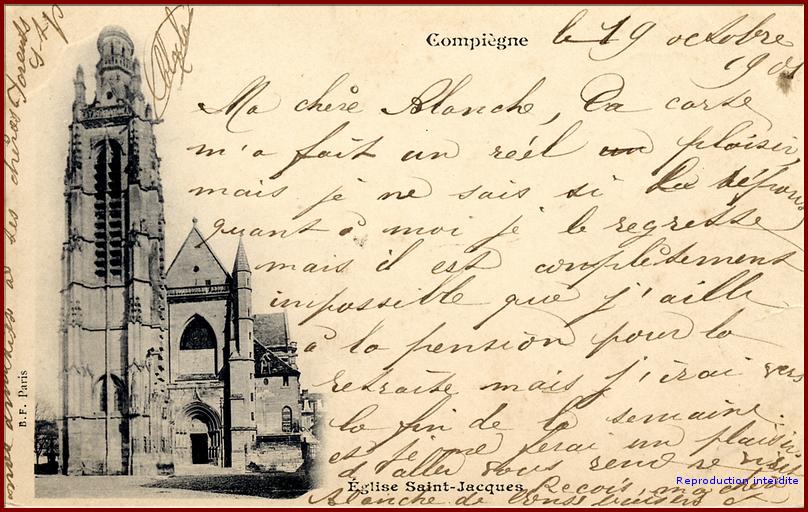 Compiègne (163)