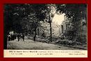 Compiègne (166)