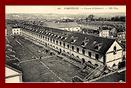 Compiègne (169)