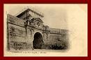 Compiègne (171)