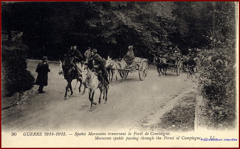 Compiègne (179)