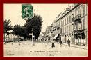 Compiègne (181)