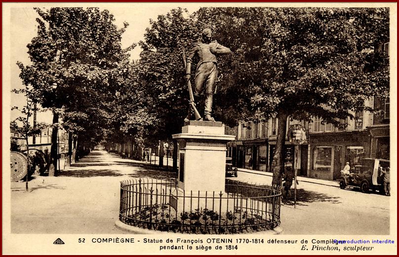 Compiègne (182)