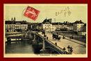 Compiègne (185)