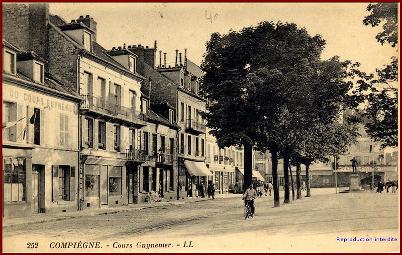 Compiègne (187)