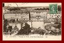 Compiègne 191