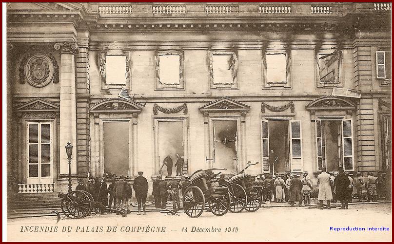 Compiègne 196