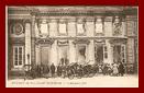 Compiègne 196