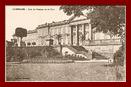 Compiègne 197