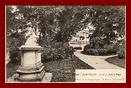 Compiègne 199