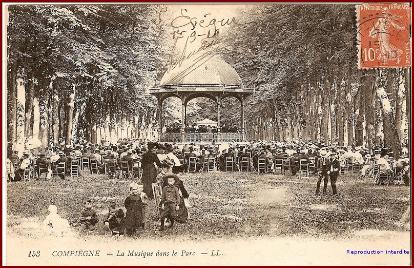 Compiègne 201