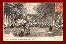Compiègne 201