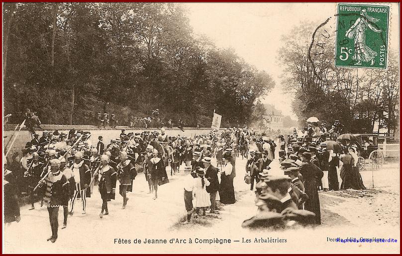 Compiègne 202