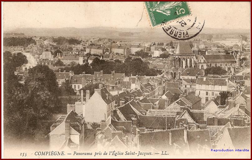 Compiègne 209