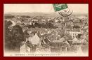 Compiègne 209