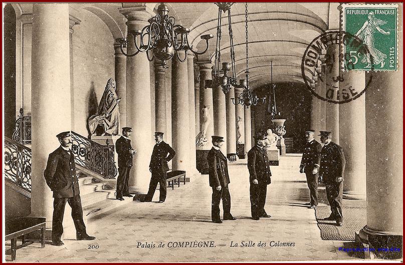 Compiègne 214