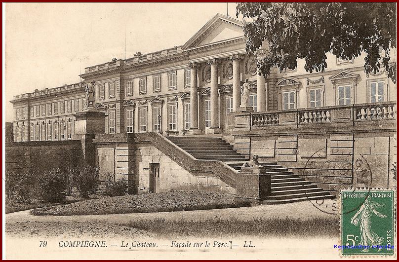 Compiègne 217