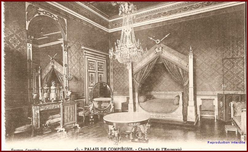 Compiègne 229