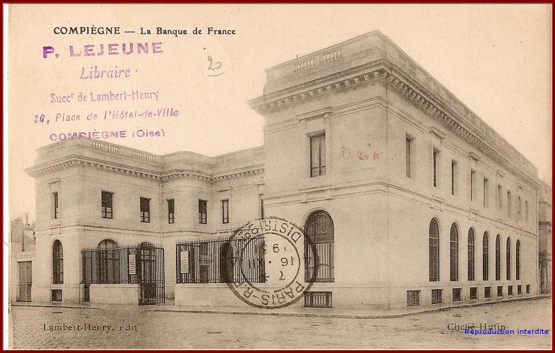 Compiègne 234