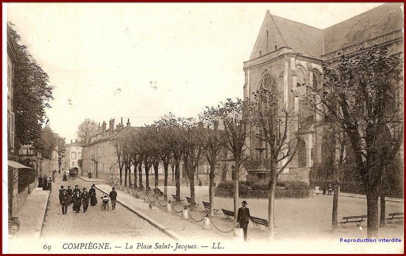Compiègne 235