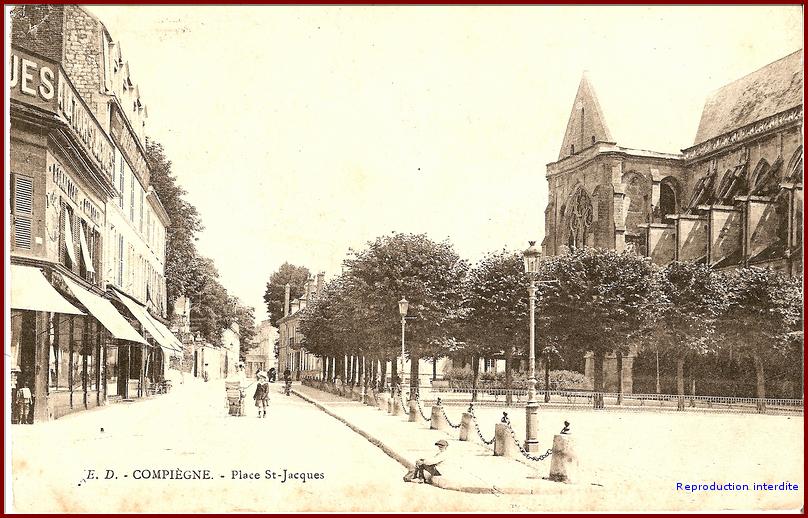 Compiègne 236
