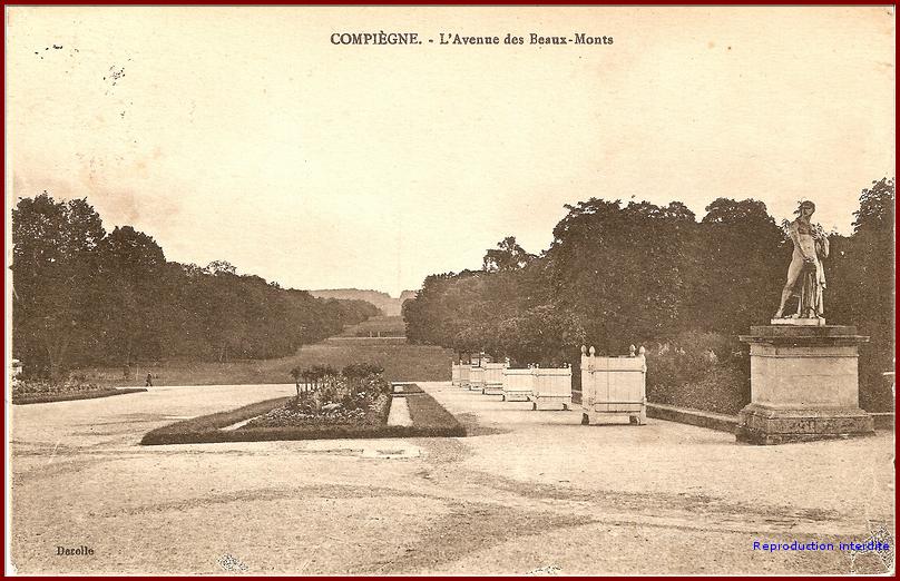 Compiègne 237