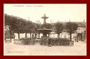 Compiègne 238