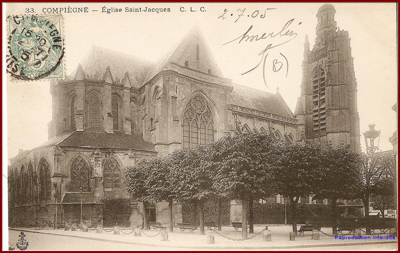 Compiègne 239