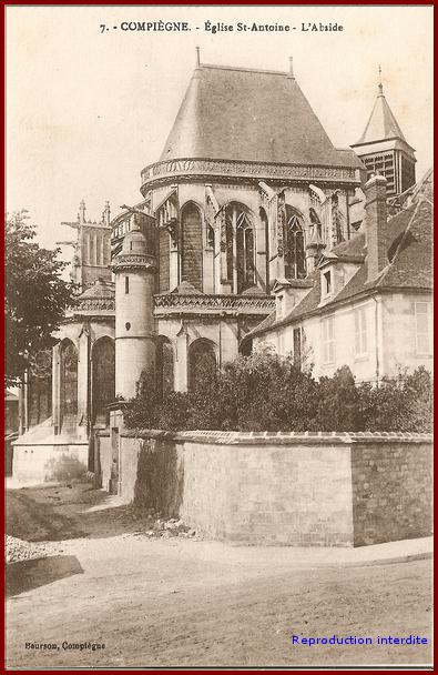 Compiègne 240