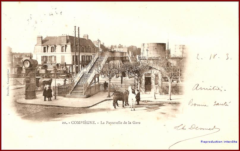 Compiègne188