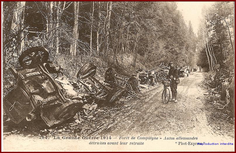 Compiègne189