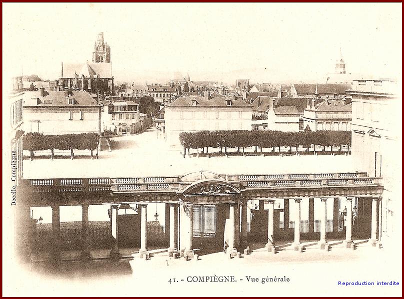Compiègne193