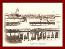 Compiègne193