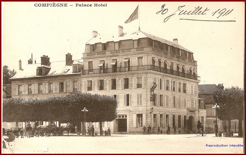 Compiègne194