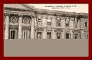 Compiègne195
