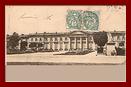Compiègne198